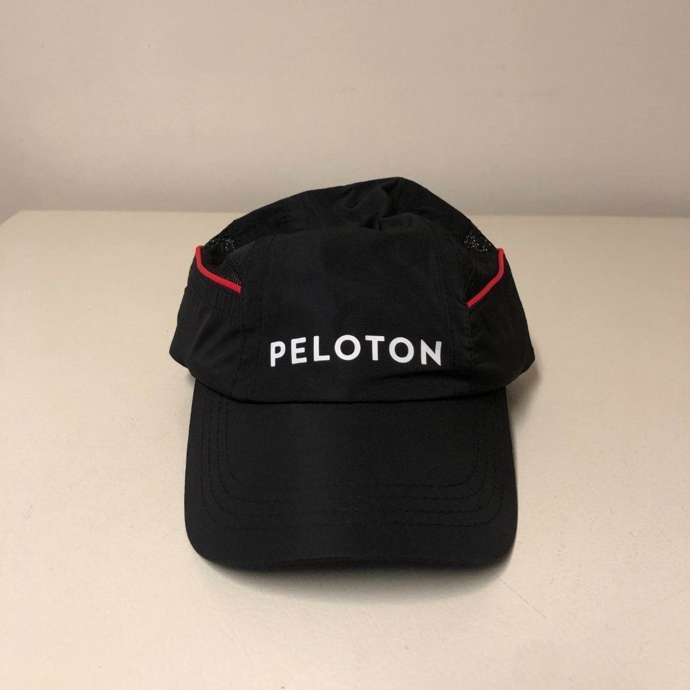 Peloton Running cap - Unisex